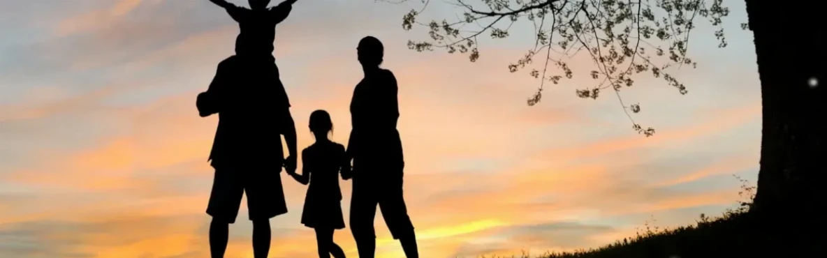 Best Things to Do in San Diego for Couples, Families & Solo Travelers