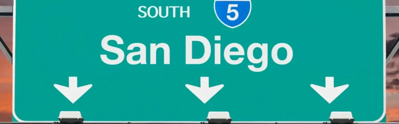 Ultimate San Diego Guide: Beaches, Attractions & Hidden Gems