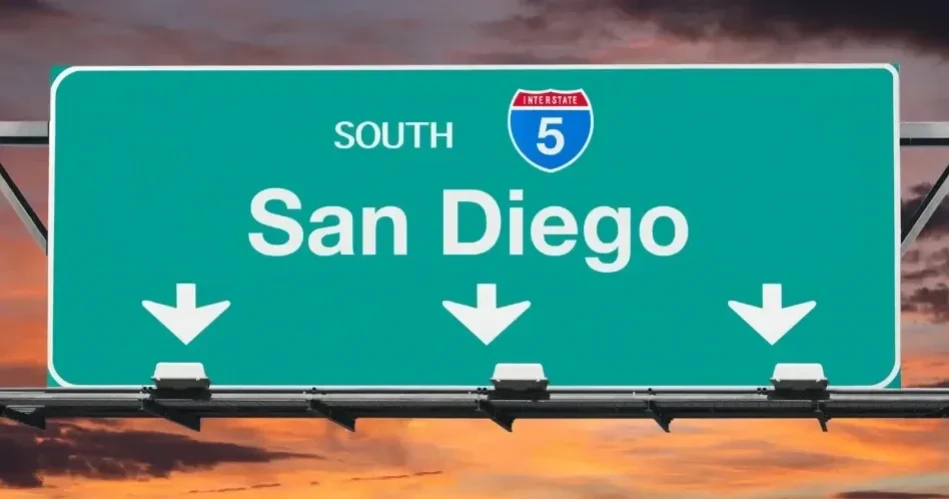 Explore San Diego: Ultimate Guide to Attractions, Food & Coastal Adventures