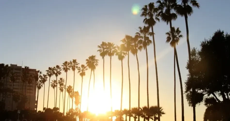Explore San Diego: Ultimate Guide to Attractions, Food & Coastal Adventures