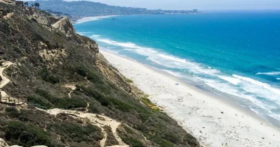 Explore San Diego: Ultimate Guide to Attractions, Food & Coastal Adventures