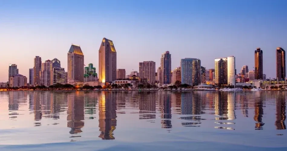 Explore San Diego: Ultimate Guide to Attractions, Food & Coastal Adventures