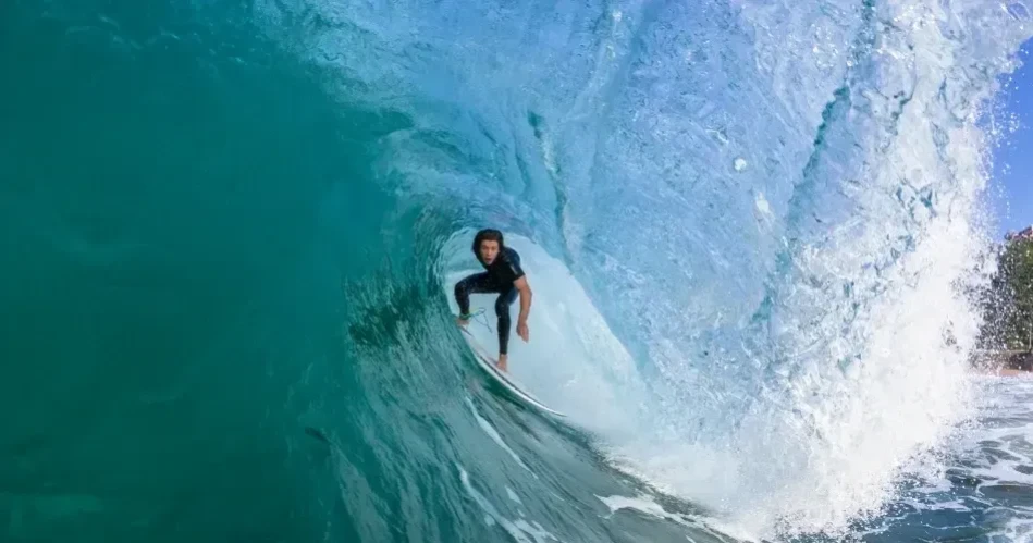 Best San Diego Beaches to Explore for a Memorable Coastal Getaway