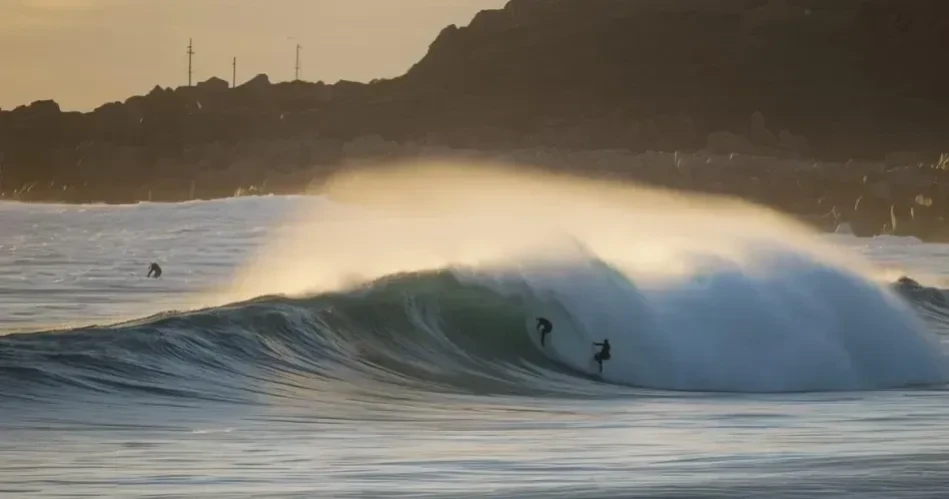 Best San Diego Beaches to Explore for a Memorable Coastal Getaway