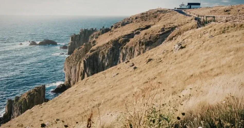 Best San Diego Beaches to Explore for a Memorable Coastal Getaway