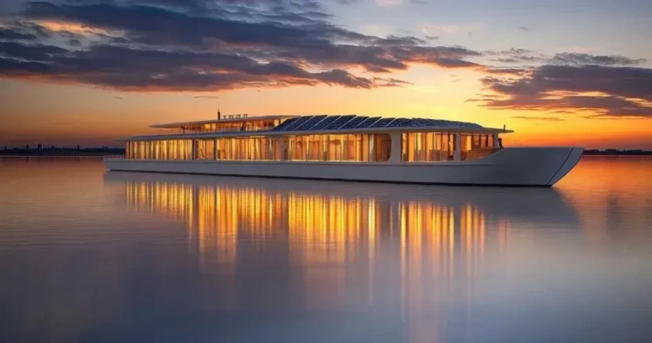 Best Things to Do in San Diego for Couples, Families & Solo Travelers