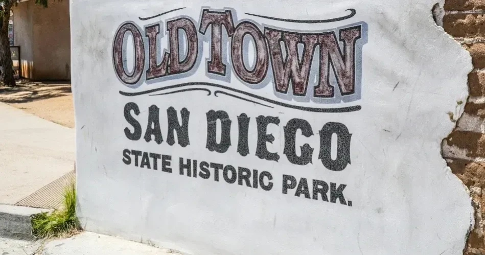 Top Family Activities in San Diego: Zoos, Parks & Kid Fun