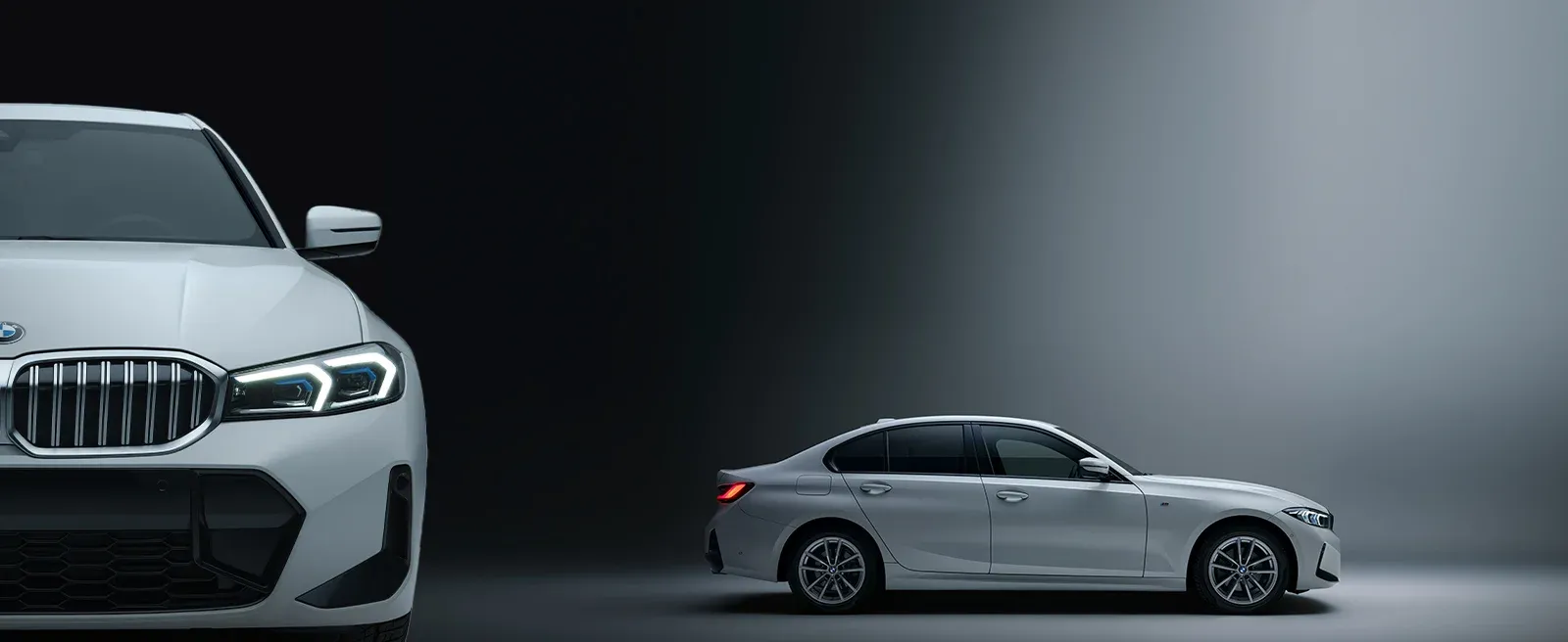 Car Hire in Chula Vista Car Hire in Chula Vista